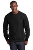 F280 Sport-Tek® Super Heavyweight Crewneck Sweatshirt