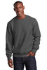 F280 Sport-Tek® Super Heavyweight Crewneck Sweatshirt