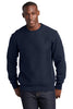 F280 Sport-Tek® Super Heavyweight Crewneck Sweatshirt