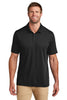 TM1MY399 TravisMathew Bayfront Solid Polo