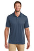 TM1MY399 TravisMathew Bayfront Solid Polo