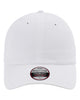 The Original Performance Cap - Imperial X210P