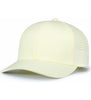WEEKENDER LIGHTWEIGHT PERFORATED SNAPBACK