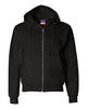 Champion - Powerblend® Full-Zip Hooded Sweatshirt - S800