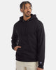 Champion - Powerblend® Hooded Sweatshirt - S700 - S - 3XL