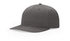Richardson 312 | SOLID TWILL TRUCKER