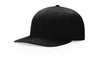 Richardson 312 | SOLID TWILL TRUCKER