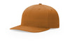 Richardson 312 | SOLID TWILL TRUCKER