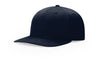 Richardson 312 | SOLID TWILL TRUCKER