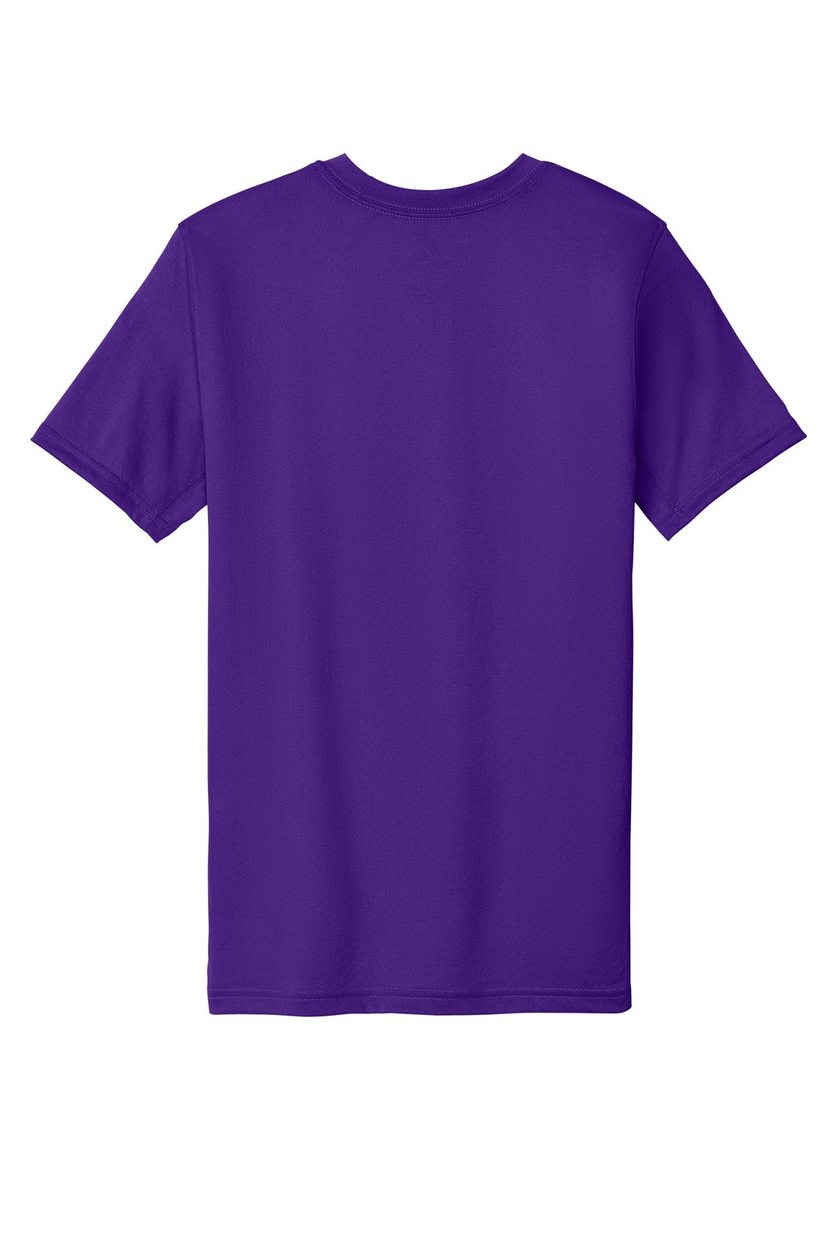 NKDX8730 Nike Swoosh Sleeve Legend Tee