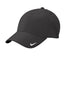 NKFB6447 Nike Dri-FIT Legacy Cap