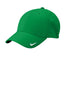 NKFB6447 Nike Dri-FIT Legacy Cap