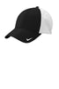 NKFB6447 Nike Dri-FIT Legacy Cap