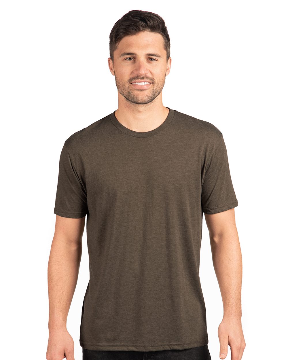 Next Level - Triblend T-Shirt - 6010 - XS - 3XL