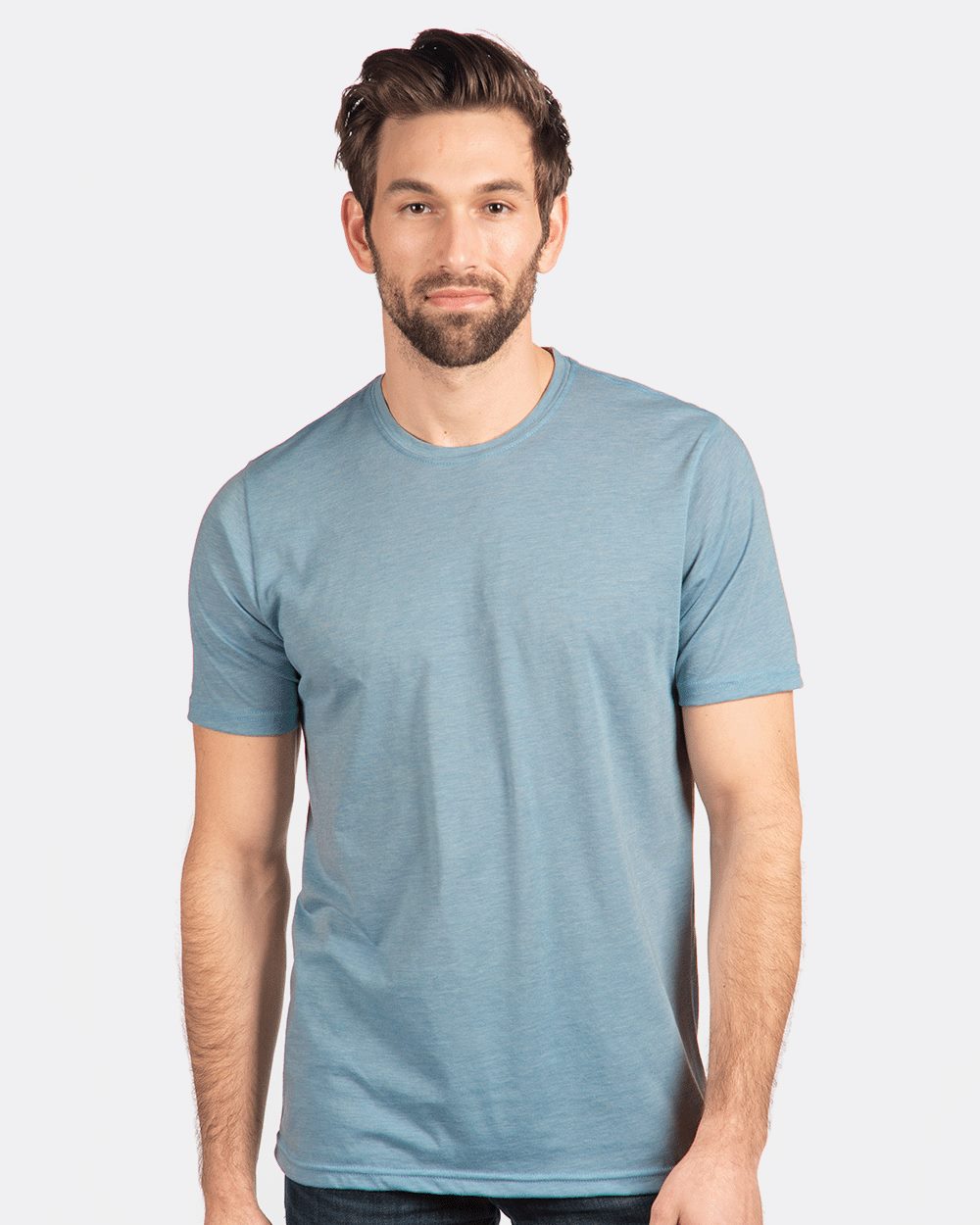 Next Level - Festival T-Shirt - 6200 - XS - 3XL