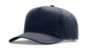 Richardson Full Fabric 5 Panel Champ