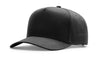 Richardson Full Fabric 5 Panel Champ