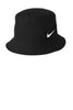NKBFN6319 Nike Swoosh Bucket Hat