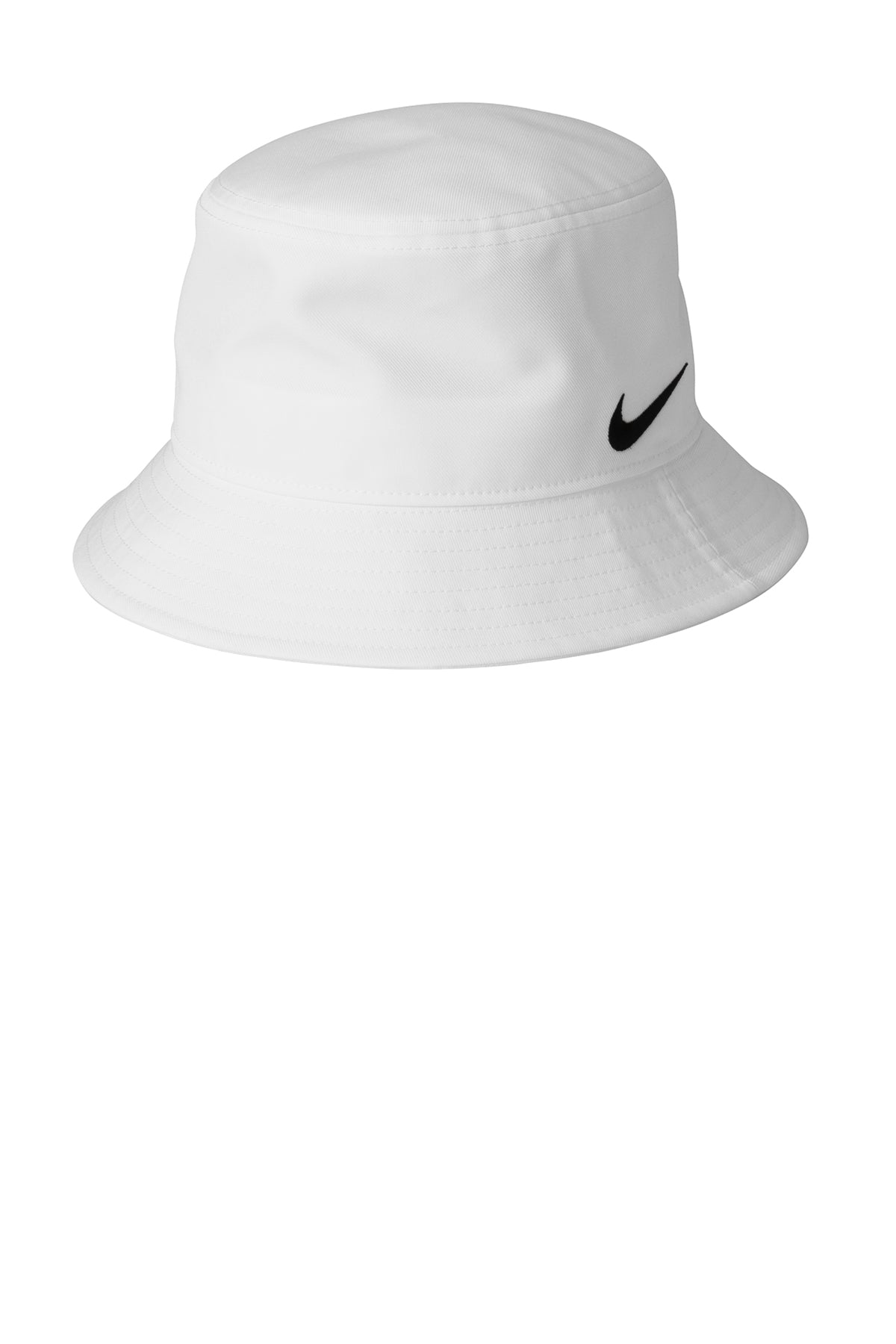 NKBFN6319 Nike Swoosh Bucket Hat