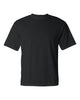 C2 Sport - Performance T-Shirt - 5100 - XS - 4XL