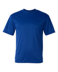 C2 Sport - Performance T-Shirt - 5100 - XS - 4XL