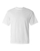 C2 Sport - Performance T-Shirt - 5100 - XS - 4XL