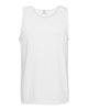 Comfort Colors - Garment-Dyed Heavyweight Tank Top - 9360. XS-3XL