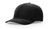 Richardson Perforated Performance Rope Hat - 355