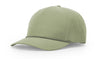 Richardson Perforated Performance Rope Hat - 355