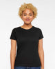 LAT - Women's Fine Jersey Tee - 3516 - XS - 3XL