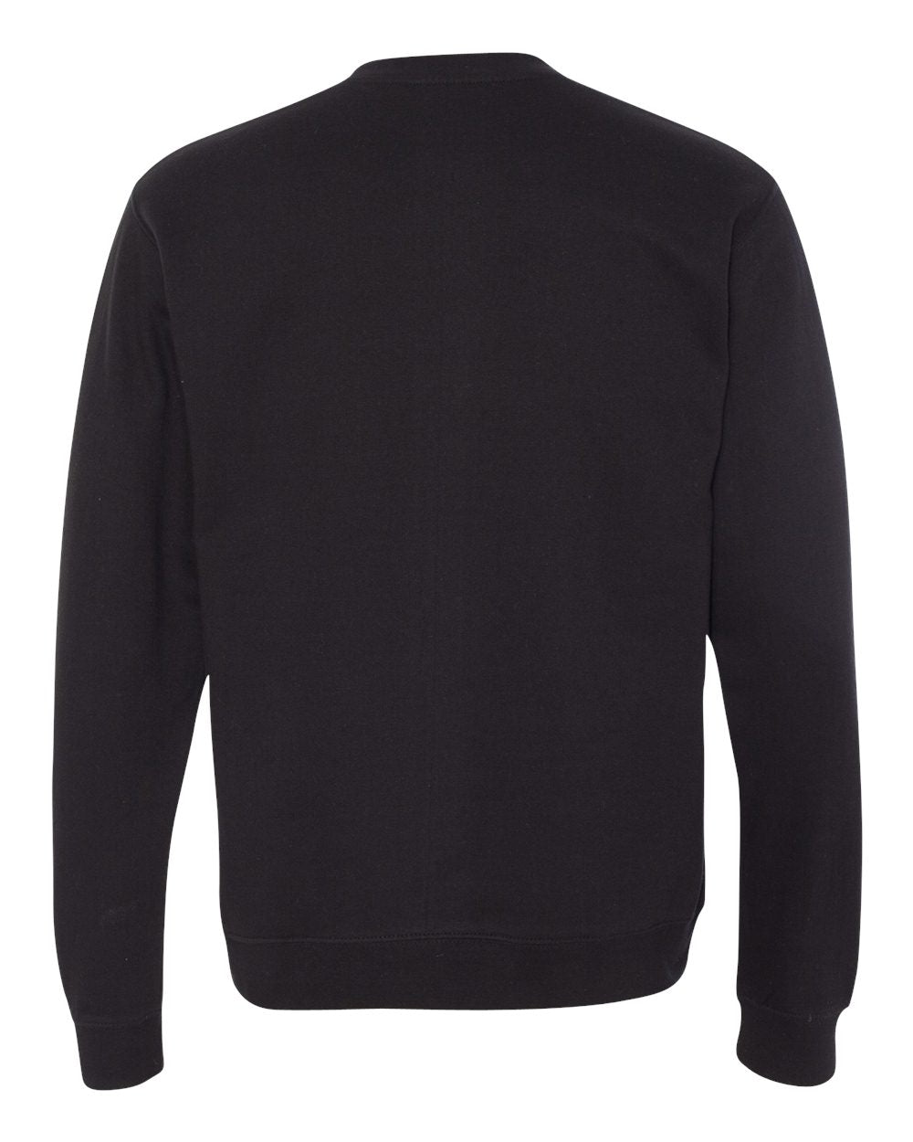 Independent Trading Co. - Midweight Sweatshirt - SS3000 XS - 5XL