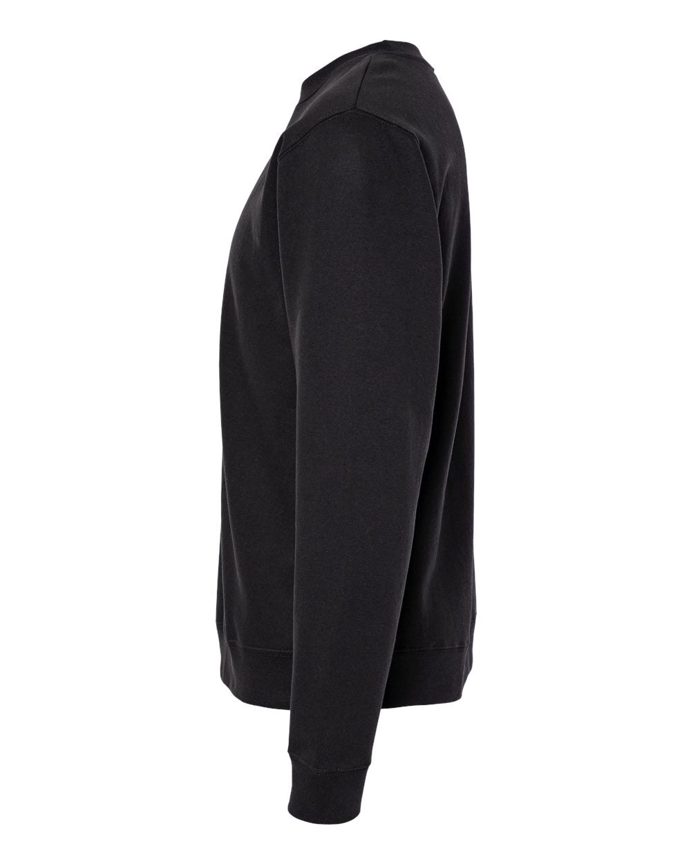Independent Trading Co. - Midweight Sweatshirt - SS3000 XS - 5XL