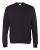 Independent Trading Co. - Midweight Sweatshirt - SS3000 XS - 5XL