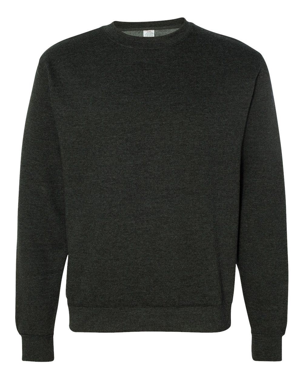 Independent Trading Co. - Midweight Sweatshirt - SS3000 XS - 5XL