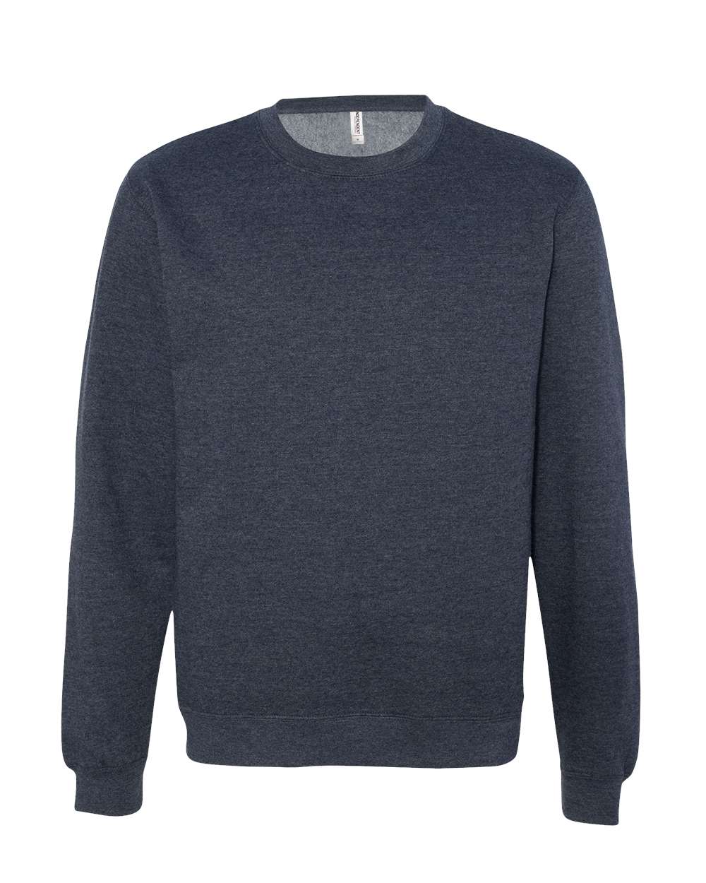 Independent Trading Co. - Midweight Sweatshirt - SS3000 XS - 5XL