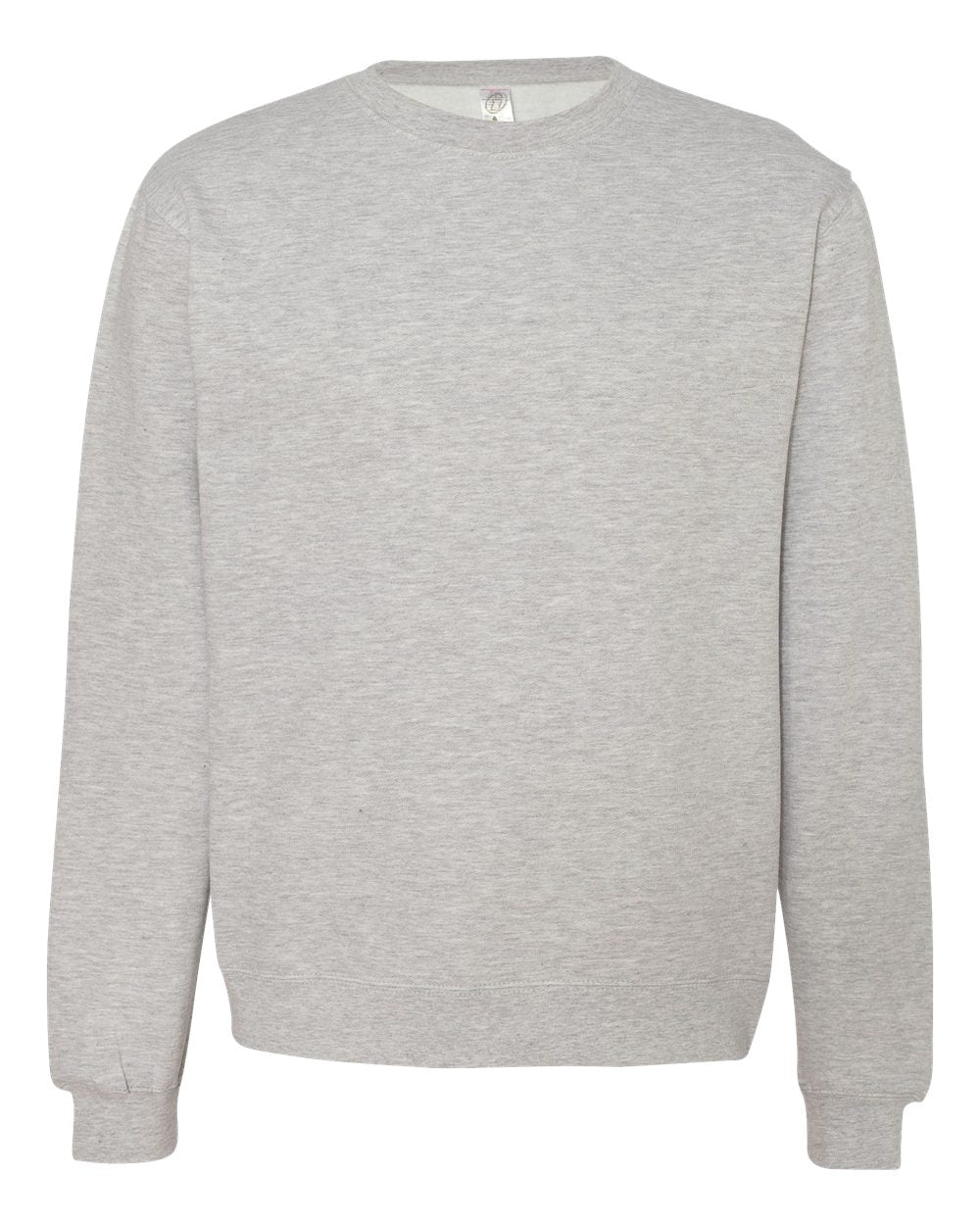 Independent Trading Co. - Midweight Sweatshirt - SS3000 XS - 5XL