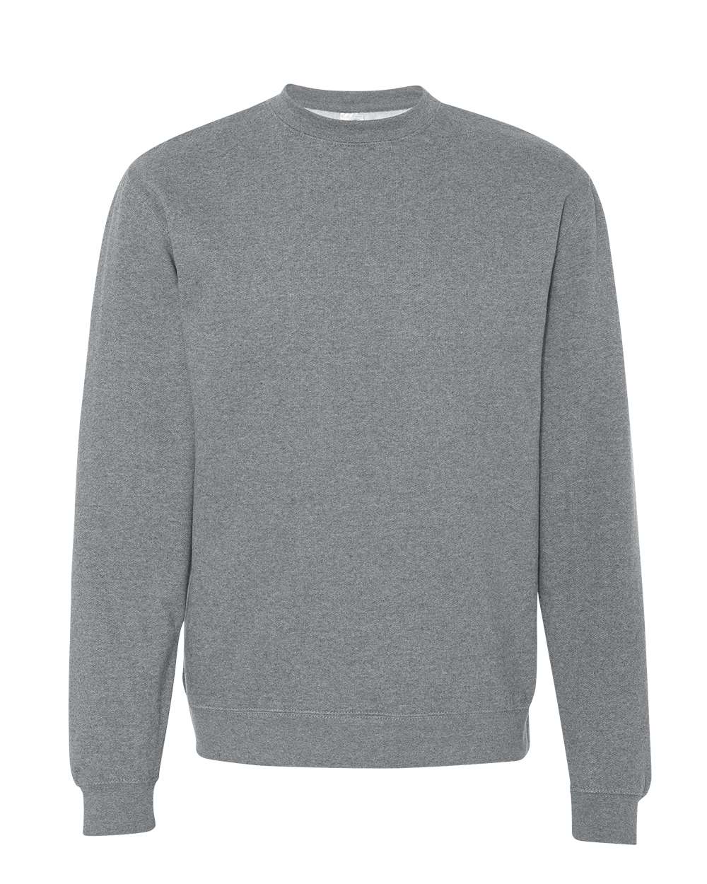 Independent Trading Co. - Midweight Sweatshirt - SS3000 XS - 5XL
