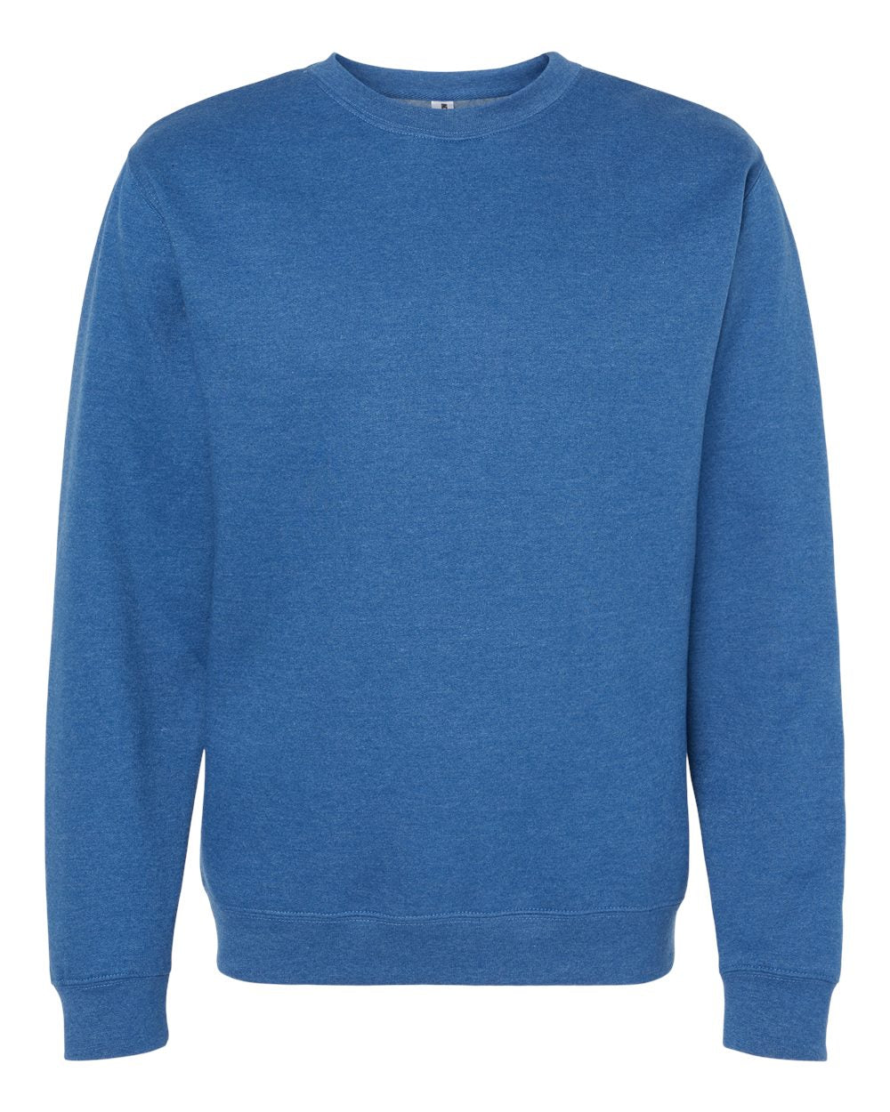 Independent Trading Co. - Midweight Sweatshirt - SS3000 XS - 5XL