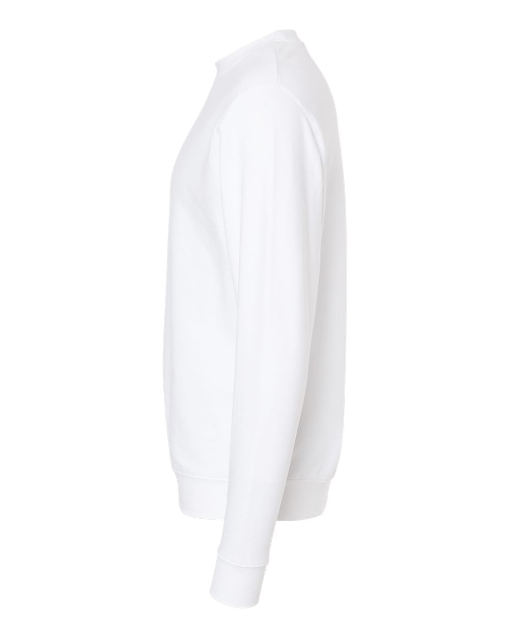 Independent Trading Co. - Midweight Sweatshirt - SS3000 XS - 5XL