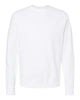 Independent Trading Co. - Midweight Sweatshirt - SS3000 XS - 5XL