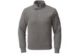 NF0A5ISE The North FaceÂ® Pullover 1/2-Zip Sweater Fleece