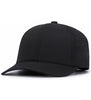 WEEKENDER LIGHTWEIGHT PERFORATED SNAPBACK