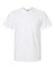 Comfort Colors - Garment-Dyed Heavyweight Pocket T-Shirt - 6030 - S - 3XL