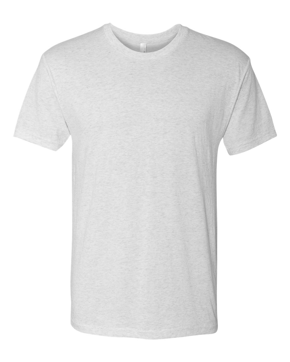 Next Level - Triblend T-Shirt - 6010 - XS - 3XL