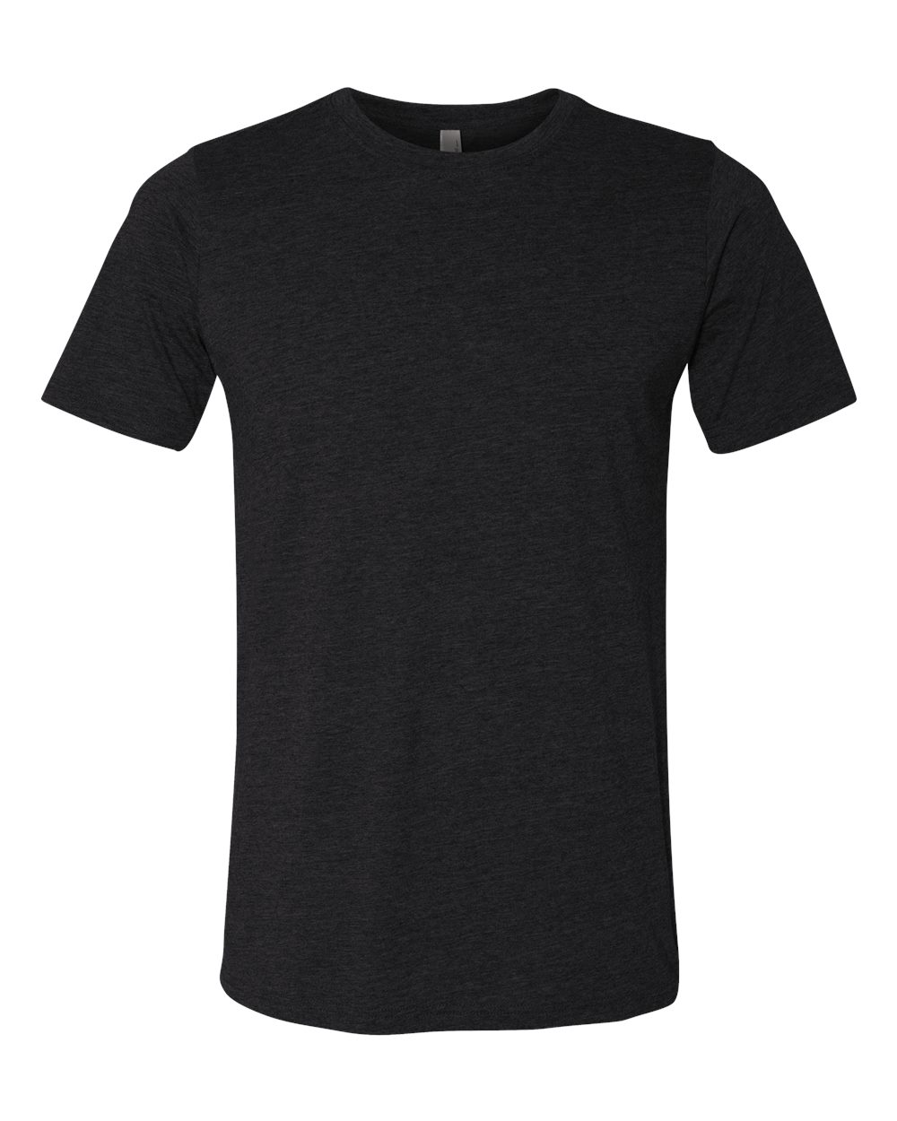 Next Level - Festival T-Shirt - 6200 - XS - 3XL