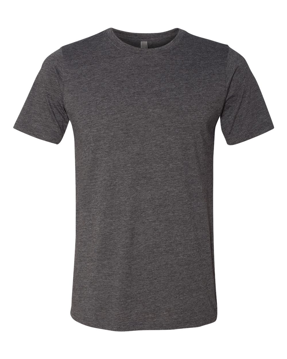 Next Level - Festival T-Shirt - 6200 - XS - 3XL