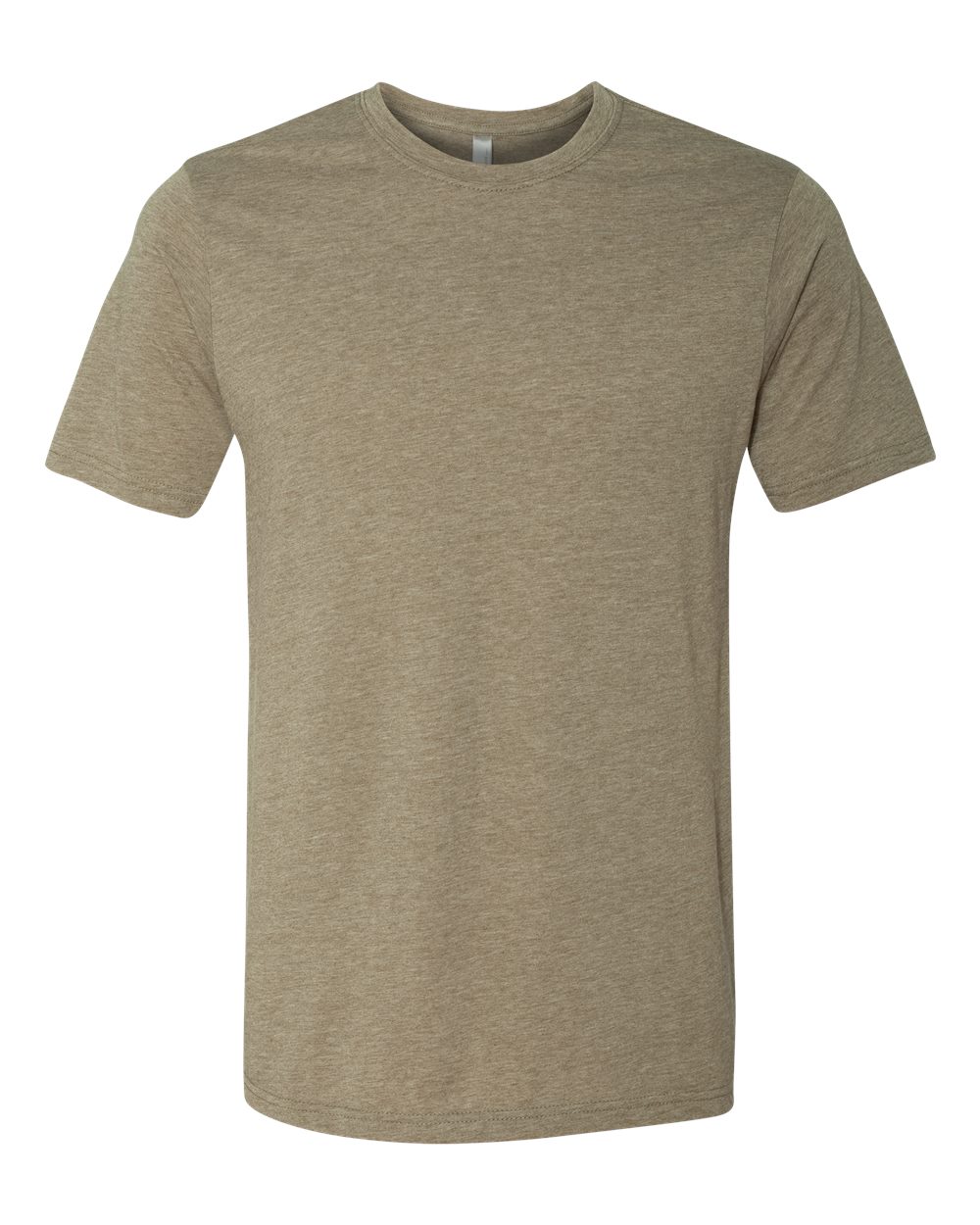 Next Level - Festival T-Shirt - 6200 - XS - 3XL