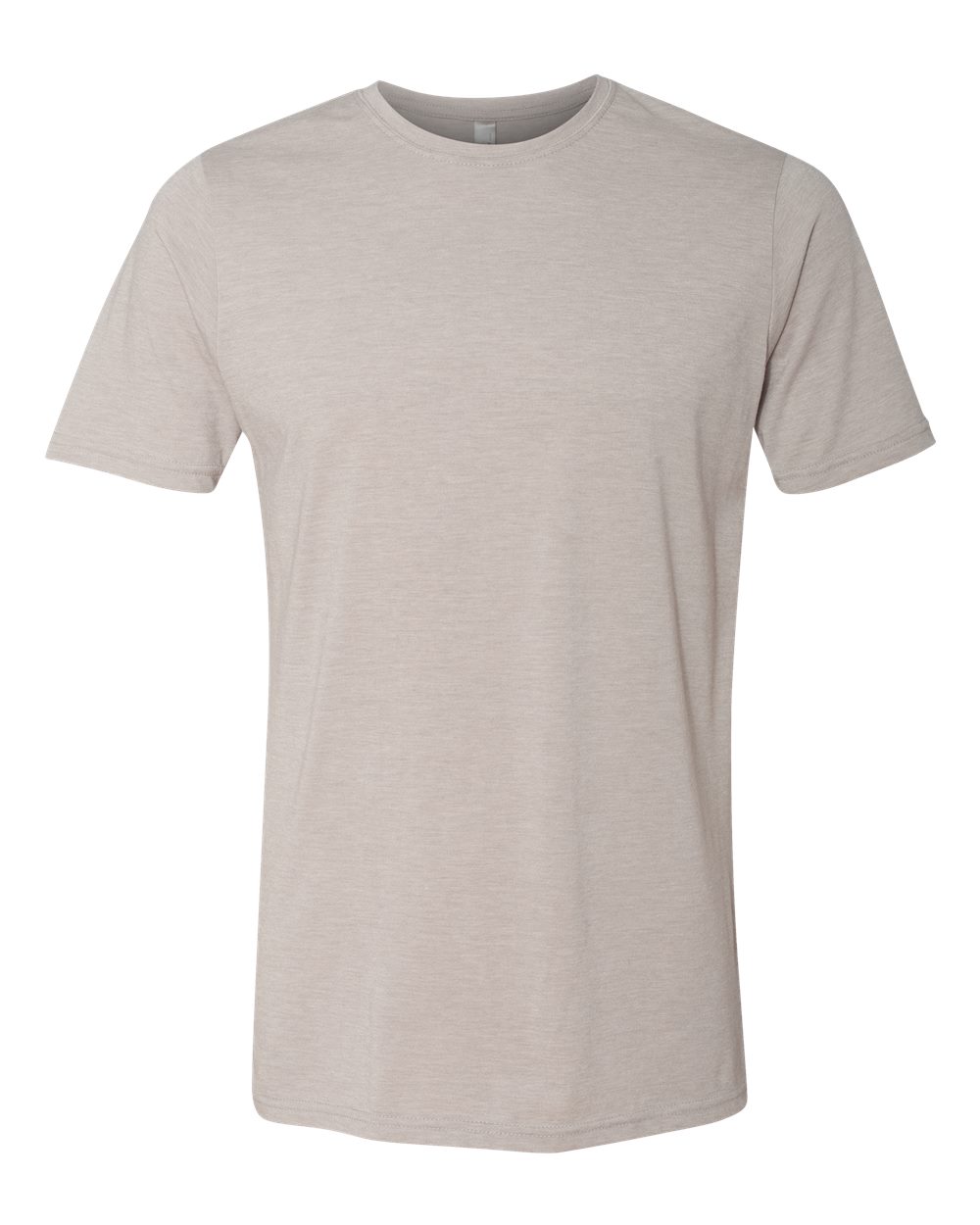Next Level - Festival T-Shirt - 6200 - XS - 3XL