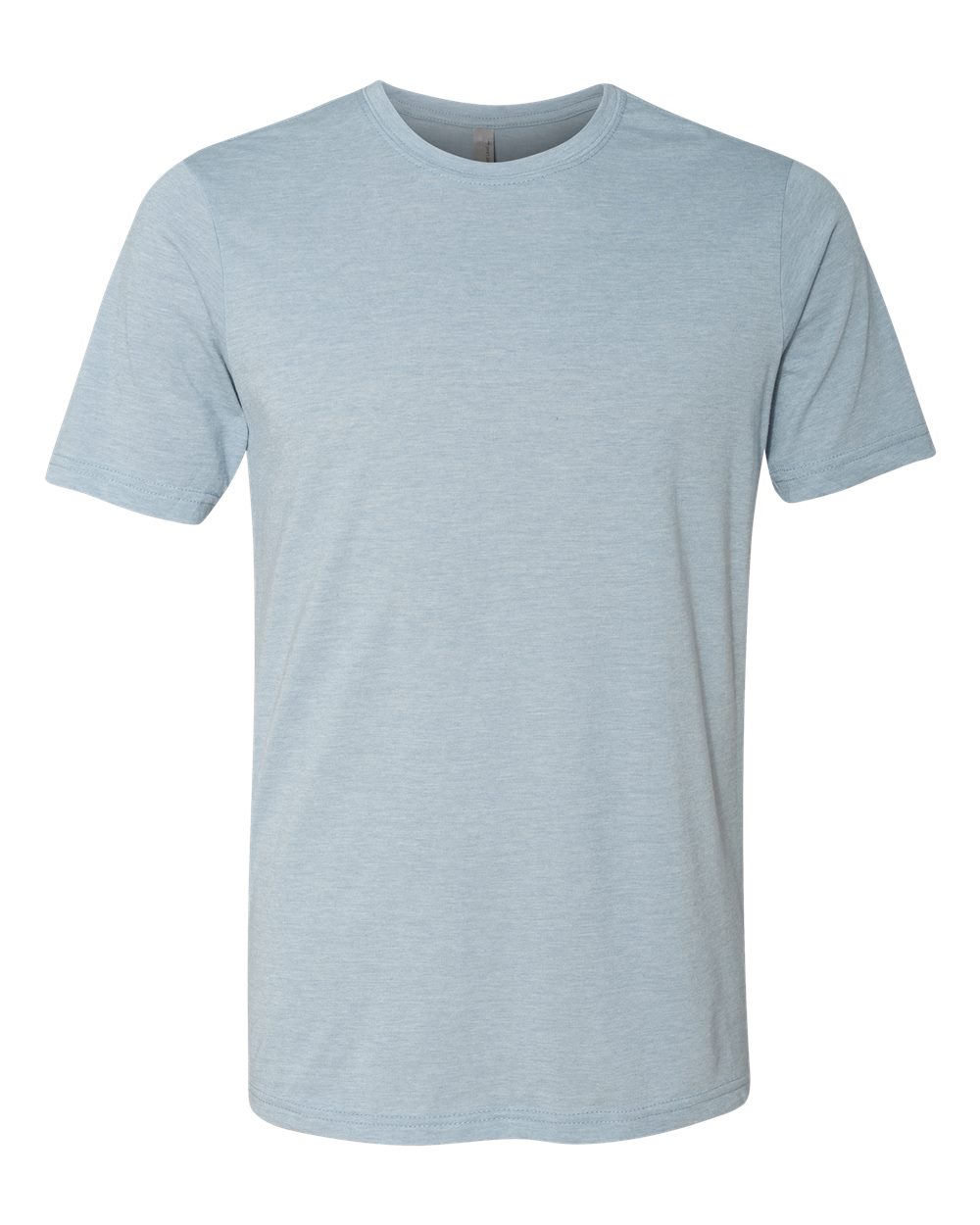 Next Level - Festival T-Shirt - 6200 - XS - 3XL