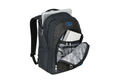 411063 OGIO® - Colton Pack
